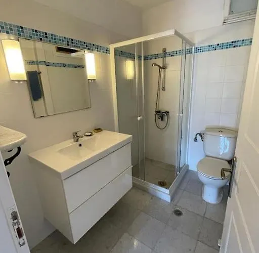 Ariadne's - Apollonas Apollon (Naxos)